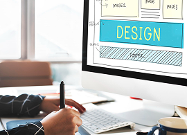 Design