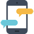 Instant Messaging