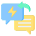 Reply SMS