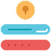 Access Anywhere