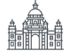 Kolkata