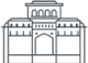 Pune