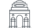 Indore