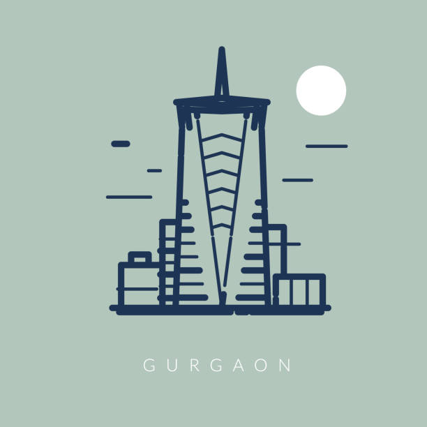 Gurugram