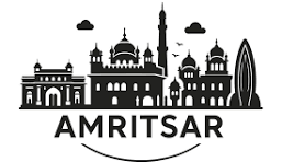 Amritsar