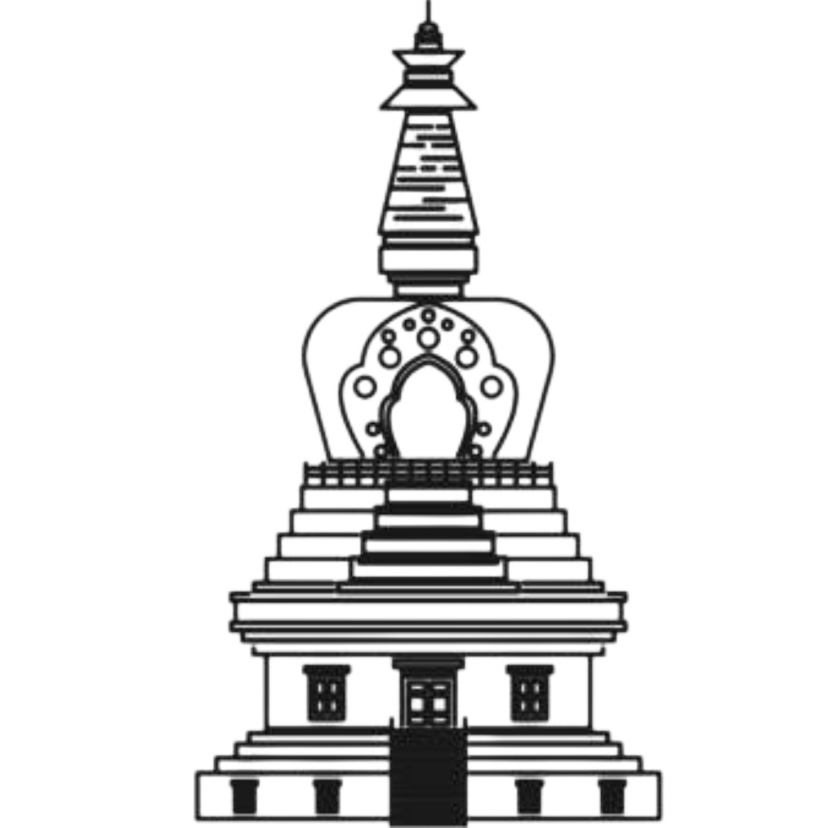 DEHRADUN