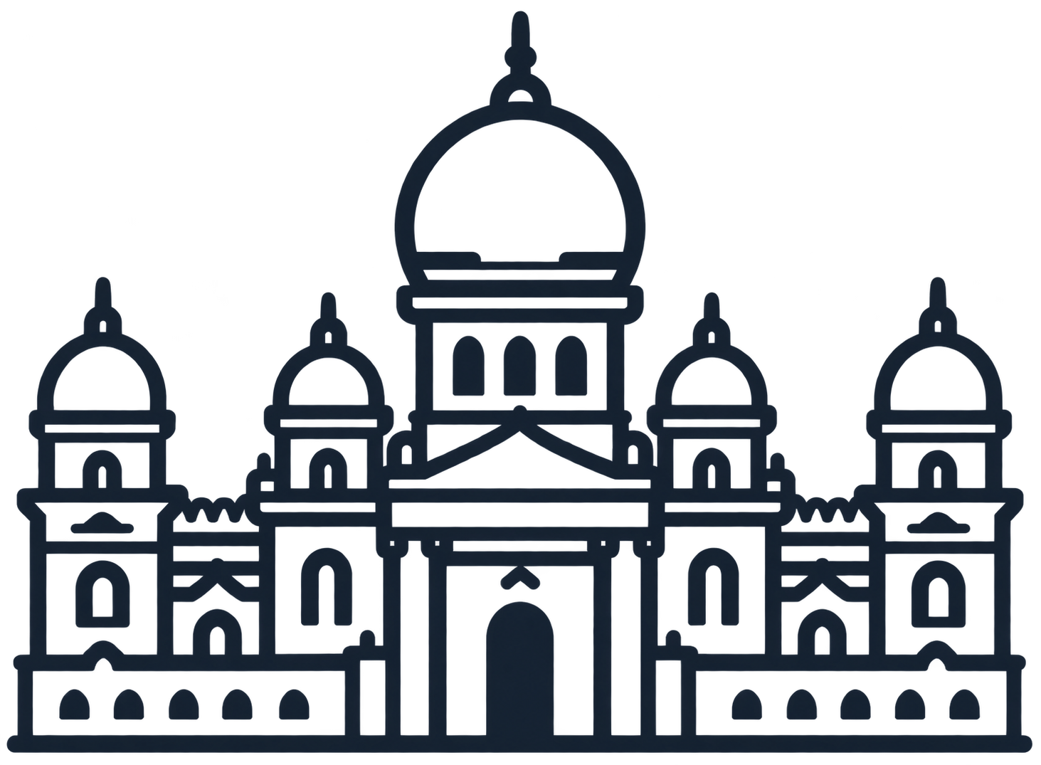 LUCKNOW