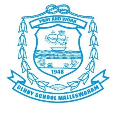Cluny School