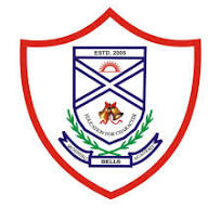 Moring Bells Academy