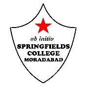 Springfileds College