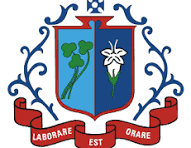 St Joseph' Academy