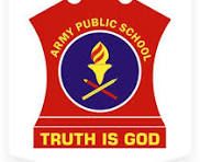 Army Public School